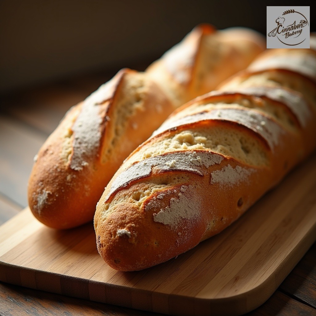 Baguette