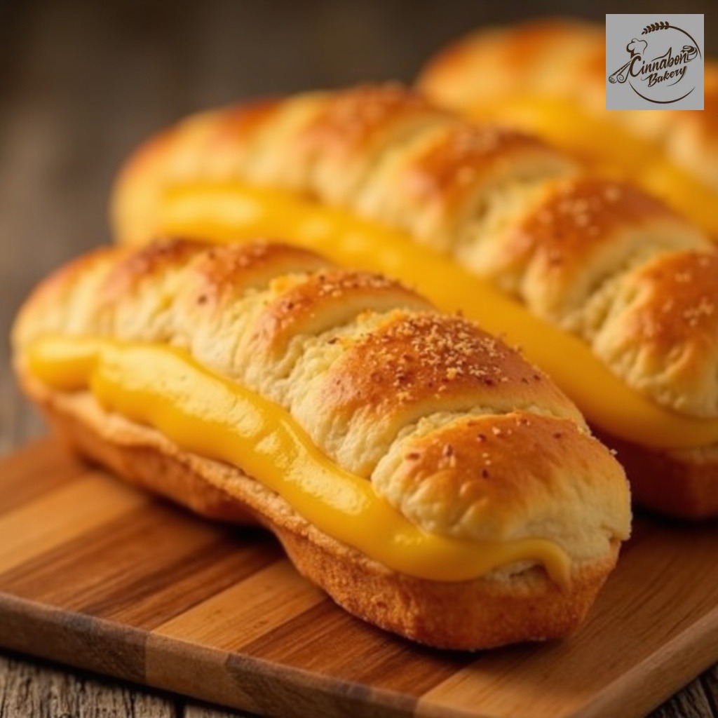 Cheese Stick