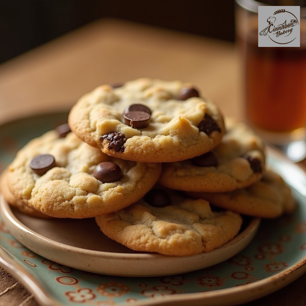 Cookie