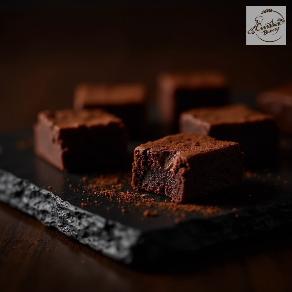 Brownie