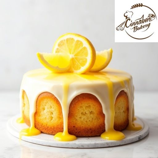 Lemon Citrus