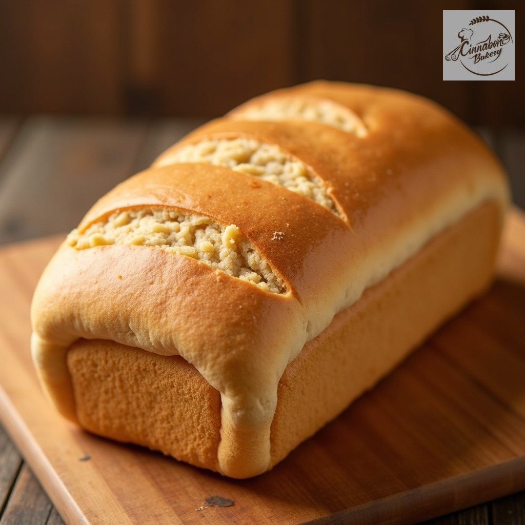Sandwaich Bread
